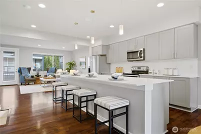 1325 Seattle Hill Rd #E4, Bothell, WA 98012 - Photo 8