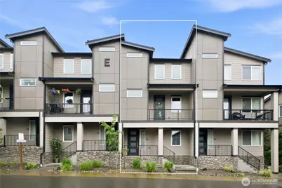 1325 Seattle Hill Rd #E4, Bothell, WA 98012 - Photo 1