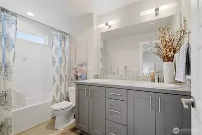 1325 Seattle Hill Rd #E4, Bothell, WA 98012 - Photo 20