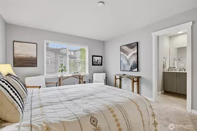 1325 Seattle Hill Rd #E4, Bothell, WA 98012 - Photo 14