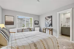 1325 Seattle Hill Rd, Bothell, WA 98012 - Photo 14
