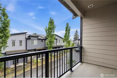 1325 Seattle Hill Rd #E4, Bothell, WA 98012 - Photo 26