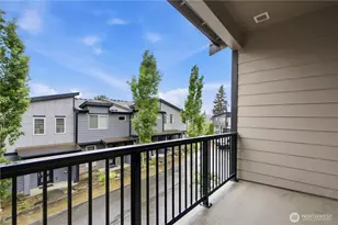 1325 Seattle Hill Rd, Bothell, WA 98012 - Photo 26