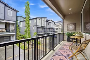 1325 Seattle Hill Rd, Bothell, WA 98012 - Photo 24