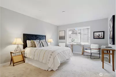 1325 Seattle Hill Rd #E4, Bothell, WA 98012 - Photo 12