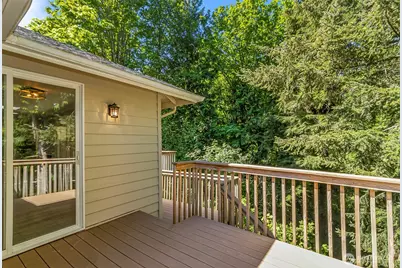 4930 Narbeck Avenue, Everett, WA 98203 - Photo 34