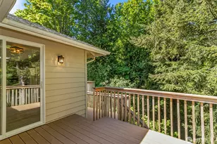 4930 Narbeck Ave, Everett, WA 98203 - Photo 34