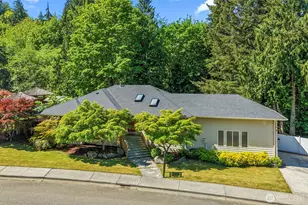 4930 Narbeck Ave, Everett, WA 98203 - Photo 32