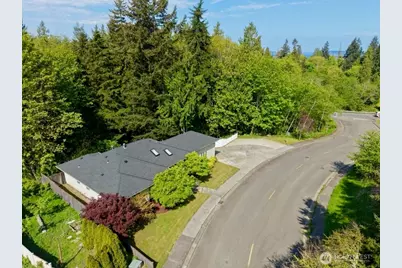 4930 Narbeck Avenue, Everett, WA 98203 - Photo 40