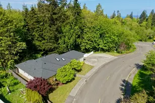 4930 Narbeck Ave, Everett, WA 98203 - Photo 40