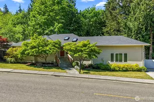 4930 Narbeck Ave, Everett, WA 98203 - Photo 1