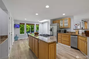 4930 Narbeck Ave, Everett, WA 98203 - Photo 26
