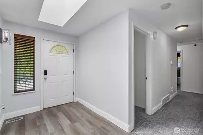 4930 Narbeck Avenue, Everett, WA 98203 - Photo 8