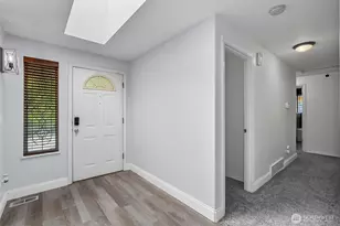 4930 Narbeck Ave, Everett, WA 98203 - Photo 8