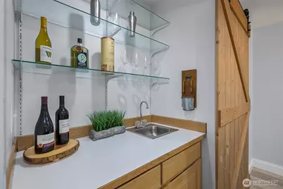 4930 Narbeck Avenue, Everett, WA 98203 - Photo 22