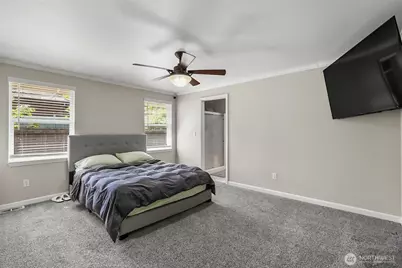 4930 Narbeck Avenue, Everett, WA 98203 - Photo 14