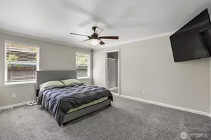 4930 Narbeck Ave, Everett, WA 98203 - Photo 14