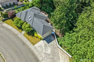 4930 Narbeck Ave, Everett, WA 98203 - Photo 30