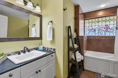4930 Narbeck Avenue, Everett, WA 98203 - Photo 12