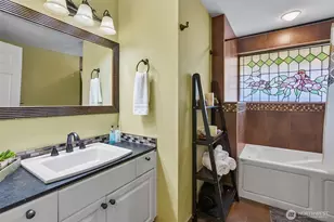 4930 Narbeck Ave, Everett, WA 98203 - Photo 12