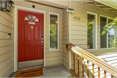 4930 Narbeck Avenue, Everett, WA 98203 - Photo 2