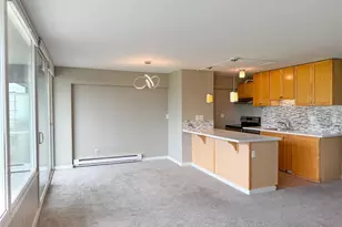 235 Broadway, Tacoma, WA 98402 - Photo 4