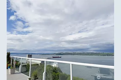 235 Broadway #260, Tacoma, WA 98402 - Photo 18