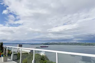 235 Broadway, Tacoma, WA 98402 - Photo 18