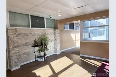 235 Broadway #260, Tacoma, WA 98402 - Photo 22