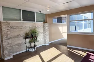 235 Broadway, Tacoma, WA 98402 - Photo 22