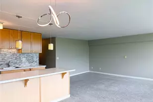235 Broadway, Tacoma, WA 98402 - Photo 8