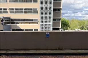 235 Broadway, Tacoma, WA 98402 - Photo 24