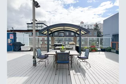 235 Broadway #260, Tacoma, WA 98402 - Photo 20
