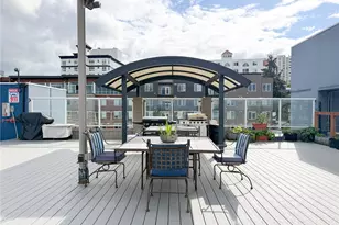235 Broadway, Tacoma, WA 98402 - Photo 20