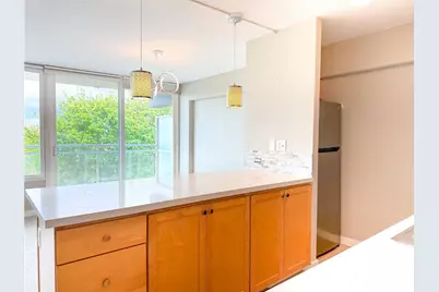 235 Broadway #260, Tacoma, WA 98402 - Photo 6
