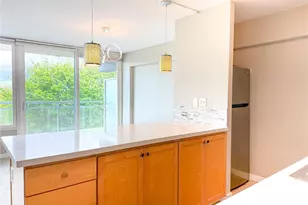 235 Broadway, Tacoma, WA 98402 - Photo 6