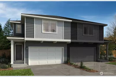 8401 42nd Street NE #9, Marysville, WA 98270 - Photo 1