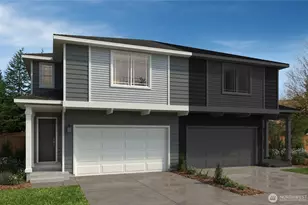 8401 42nd St NE, Marysville, WA 98270 - Photo 1