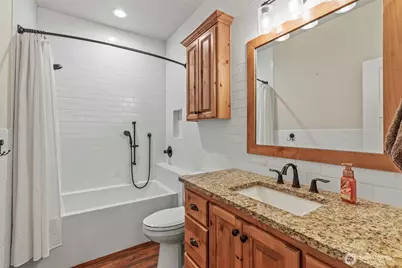 136 Zephyr Drive, SilverLake, WA 98645 - Photo 22