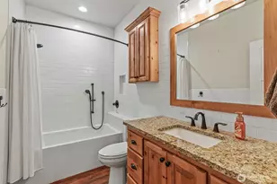 136 Zephyr Dr, SilverLake, WA 98645 - Photo 22
