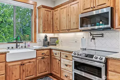 136 Zephyr Drive, SilverLake, WA 98645 - Photo 6