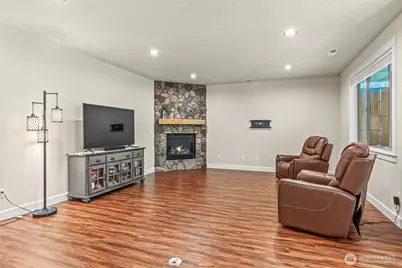 136 Zephyr Drive, SilverLake, WA 98645 - Photo 12