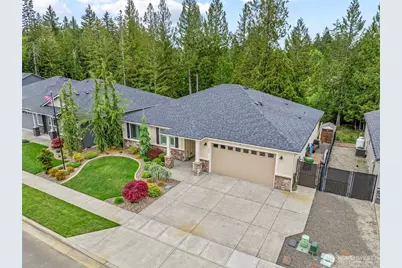 136 Zephyr Drive, SilverLake, WA 98645 - Photo 26