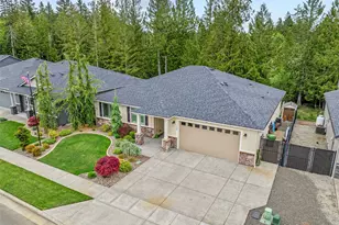 136 Zephyr Dr, SilverLake, WA 98645 - Photo 26