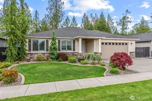 136 Zephyr Dr, SilverLake, WA 98645 - Photo 2