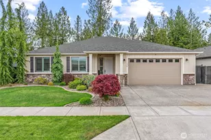 136 Zephyr Dr, SilverLake, WA 98645 - Photo 1
