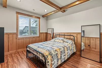 136 Zephyr Drive, SilverLake, WA 98645 - Photo 20