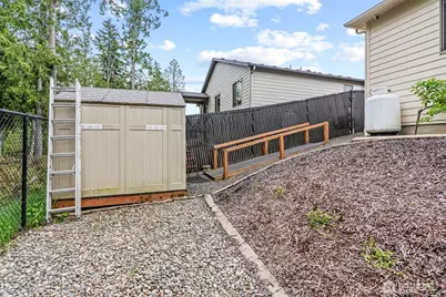 136 Zephyr Drive, SilverLake, WA 98645 - Photo 30