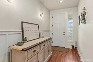 136 Zephyr Dr, SilverLake, WA 98645 - Photo 4