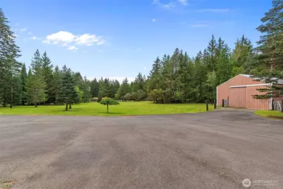 191 SE Noble Glen Drive, Shelton, WA 98584 - Photo 28